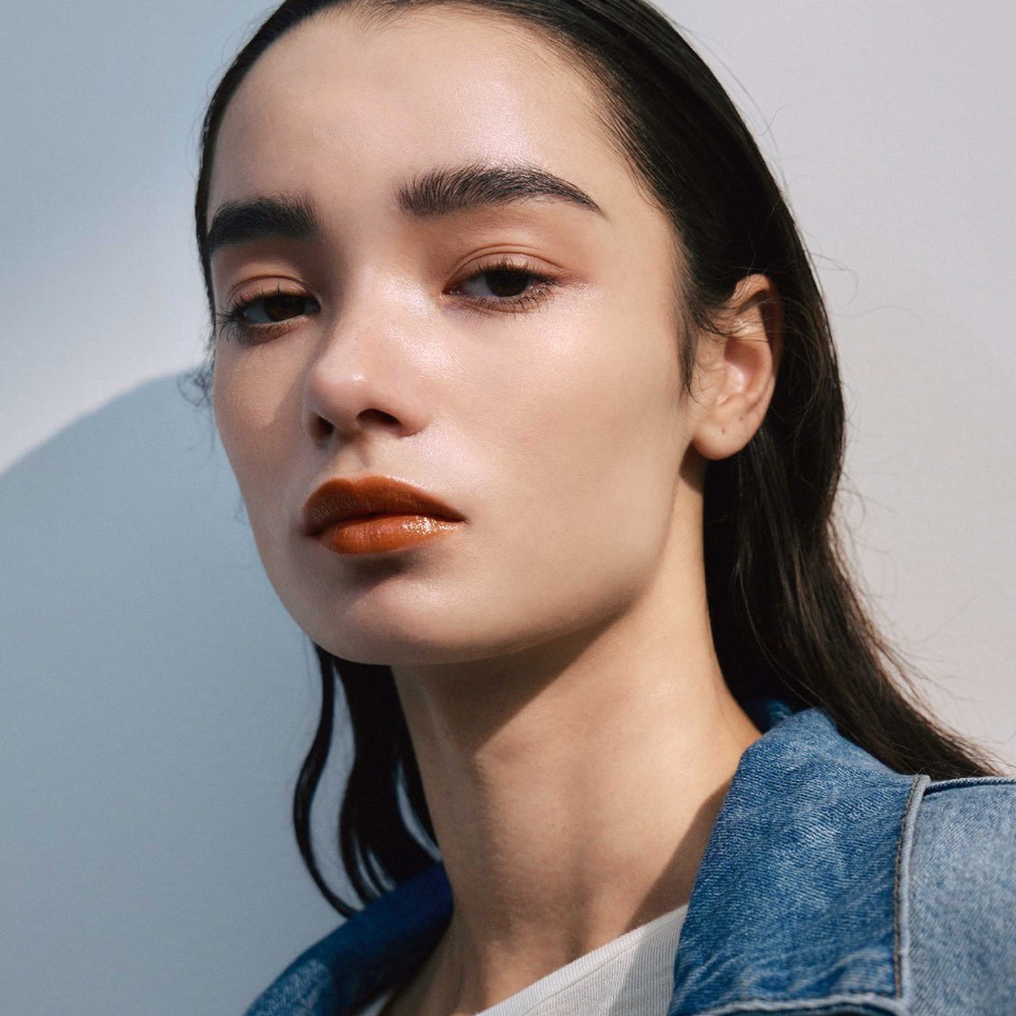 CREAMY LIP TINT 004 TEMPTING