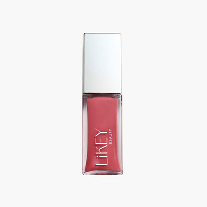CREAMY LIP TINT 001 MELLOW