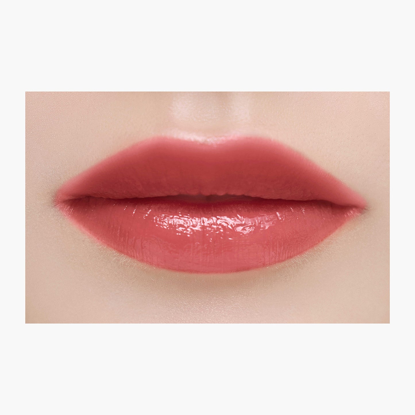 CREAMY LIP TINT 001 MELLOW