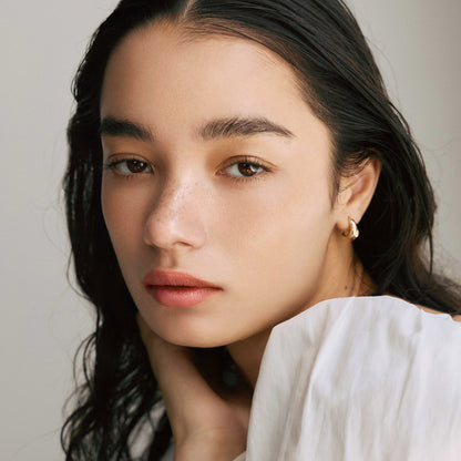 CREAMY LIP TINT 001 MELLOW