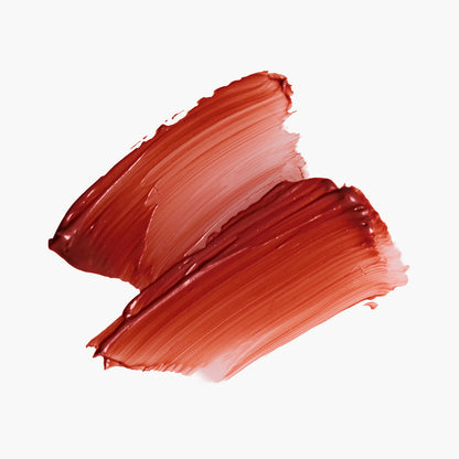 CREAMY LIP TINT 002 HOLIDAY