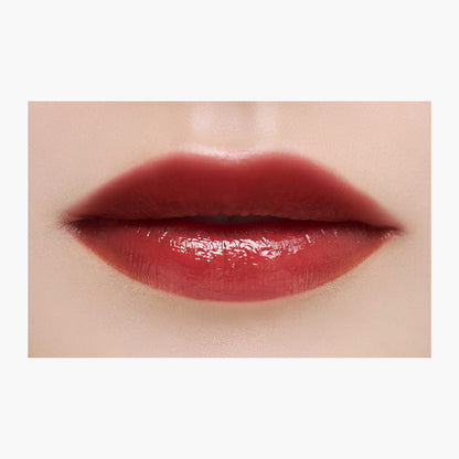 CREAMY LIP TINT 002 HOLIDAY