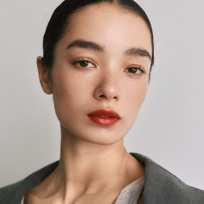CREAMY LIP TINT 002 HOLIDAY