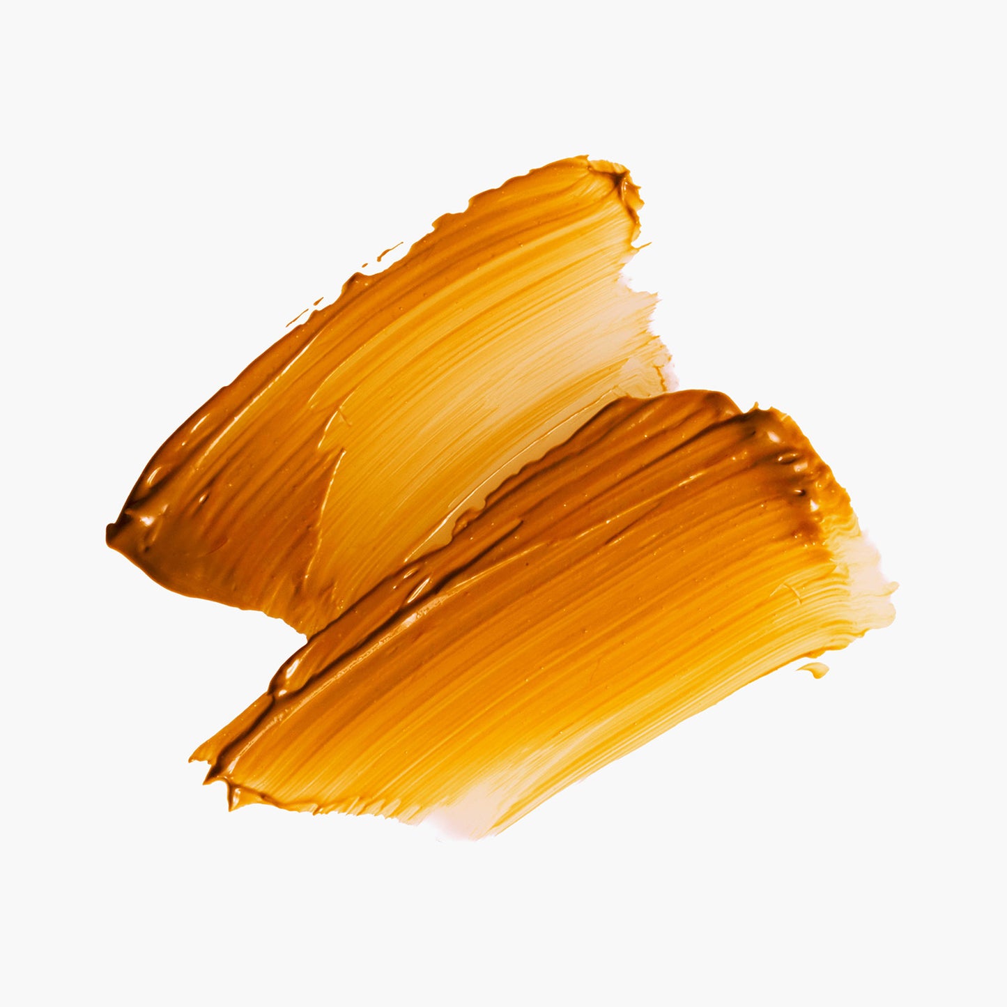 CREAMY LIP TINT 003 RIPE