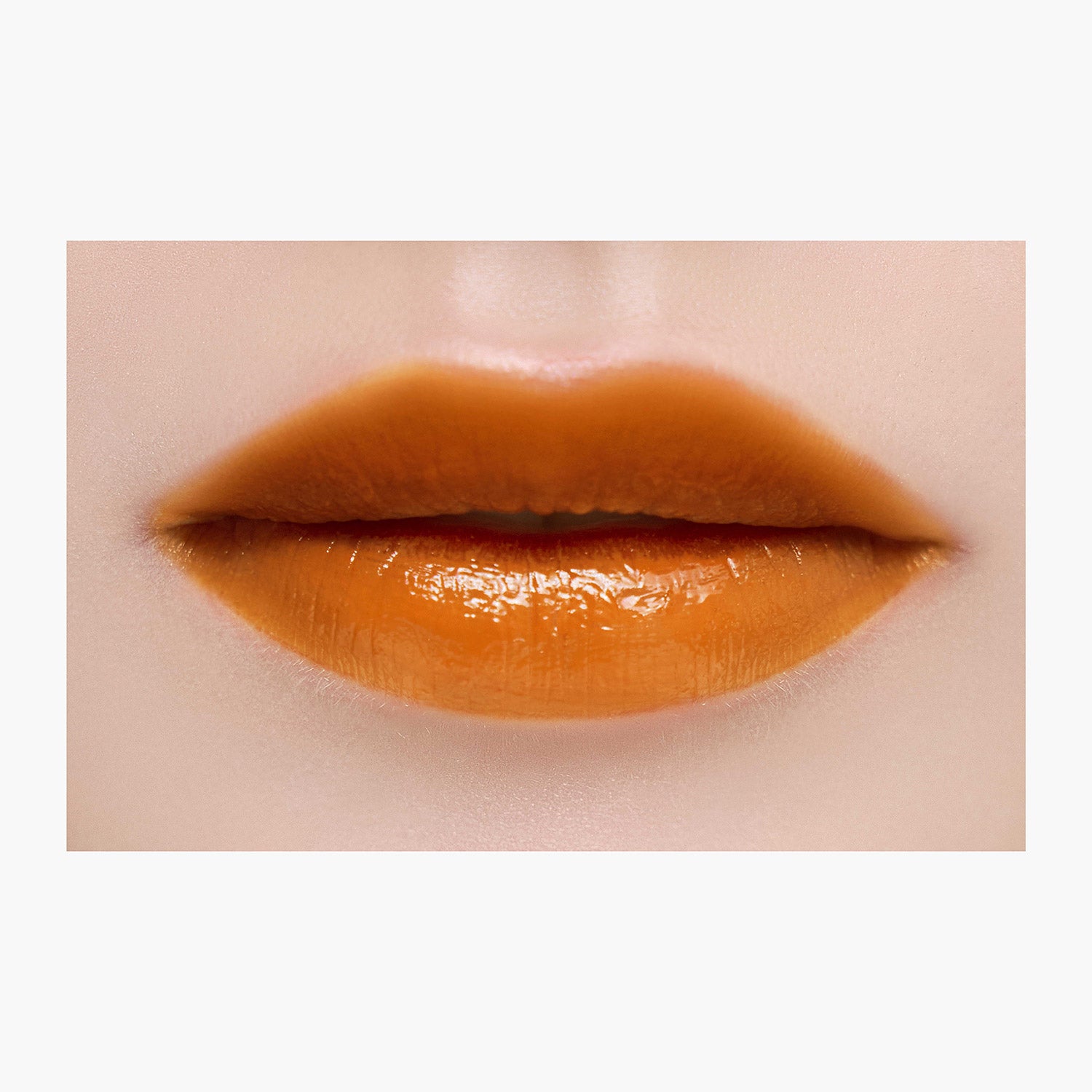 CREAMY LIP TINT 003 RIPE – LiKEY BEAUTY