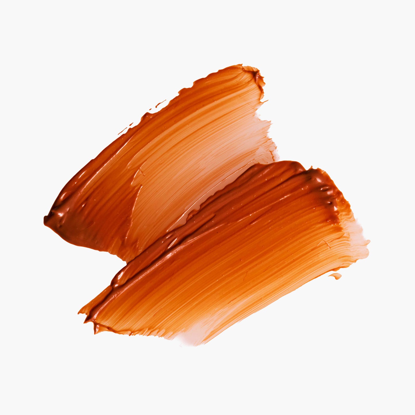 CREAMY LIP TINT 004 TEMPTING