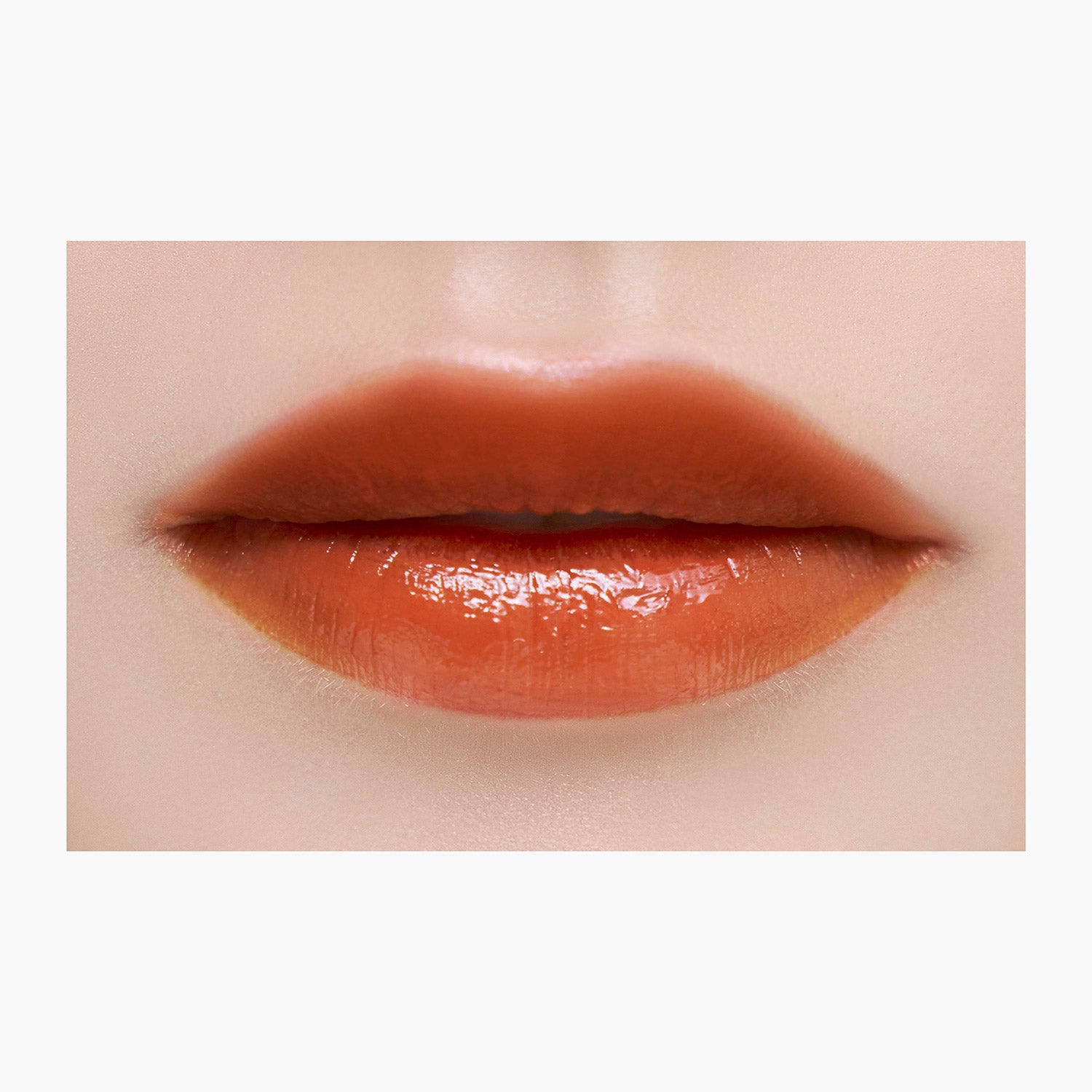 CREAMY LIP TINT 004 TEMPTING – LiKEY BEAUTY