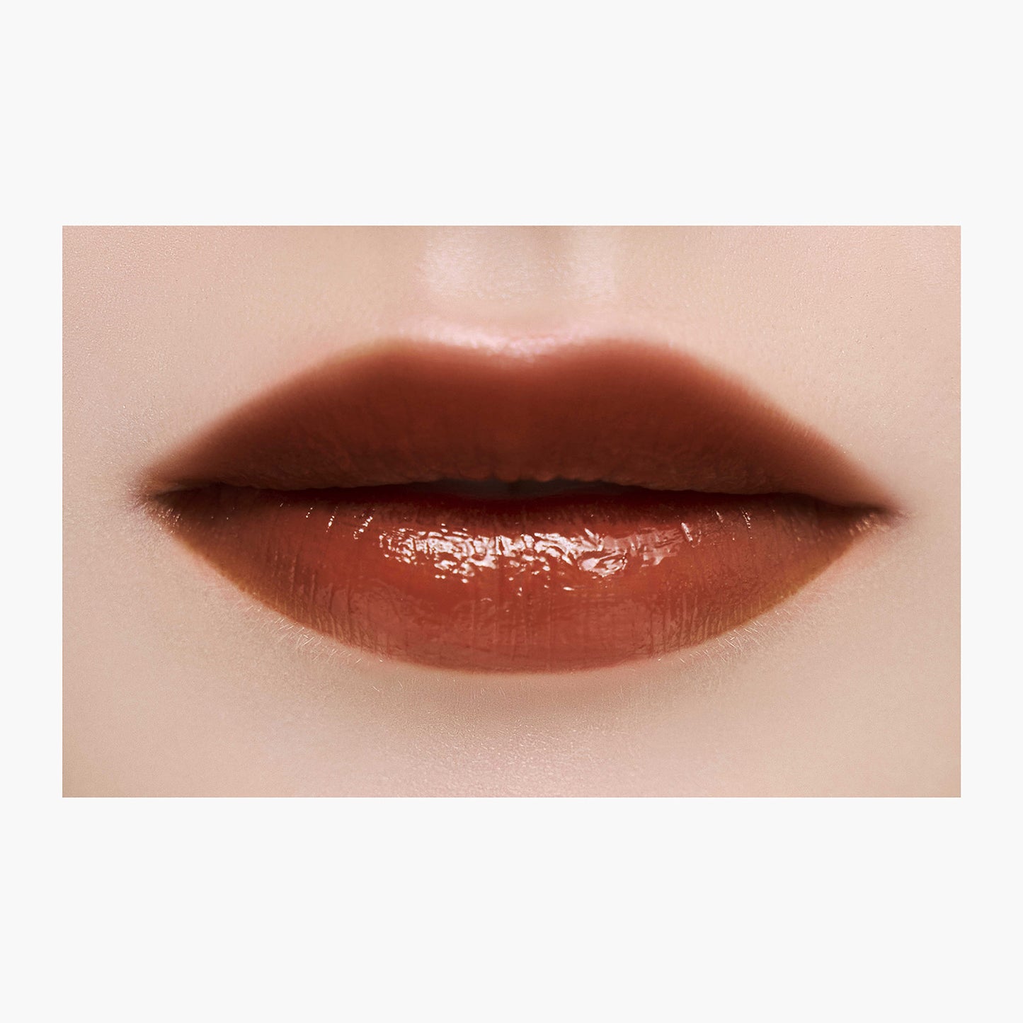 CREAMY LIP TINT 005 BOLD