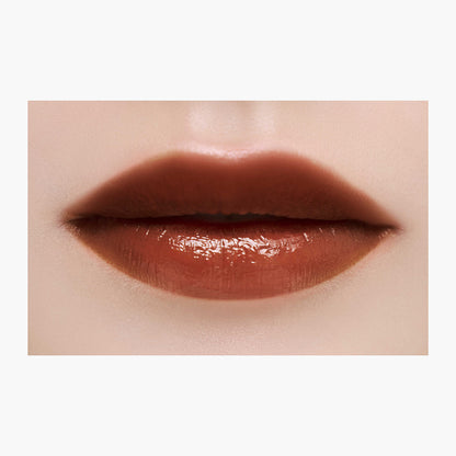 CREAMY LIP TINT 005 BOLD