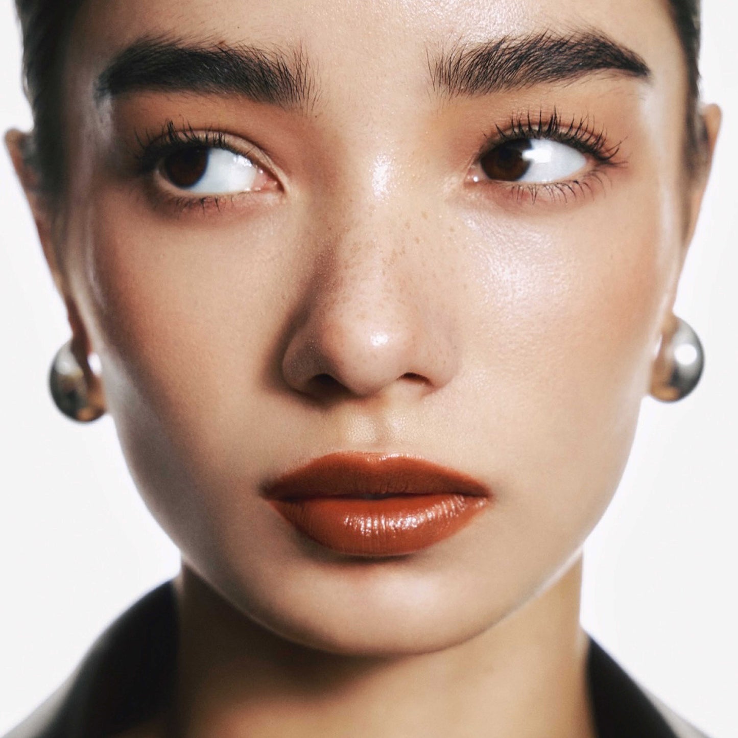 CREAMY LIP TINT 005 BOLD