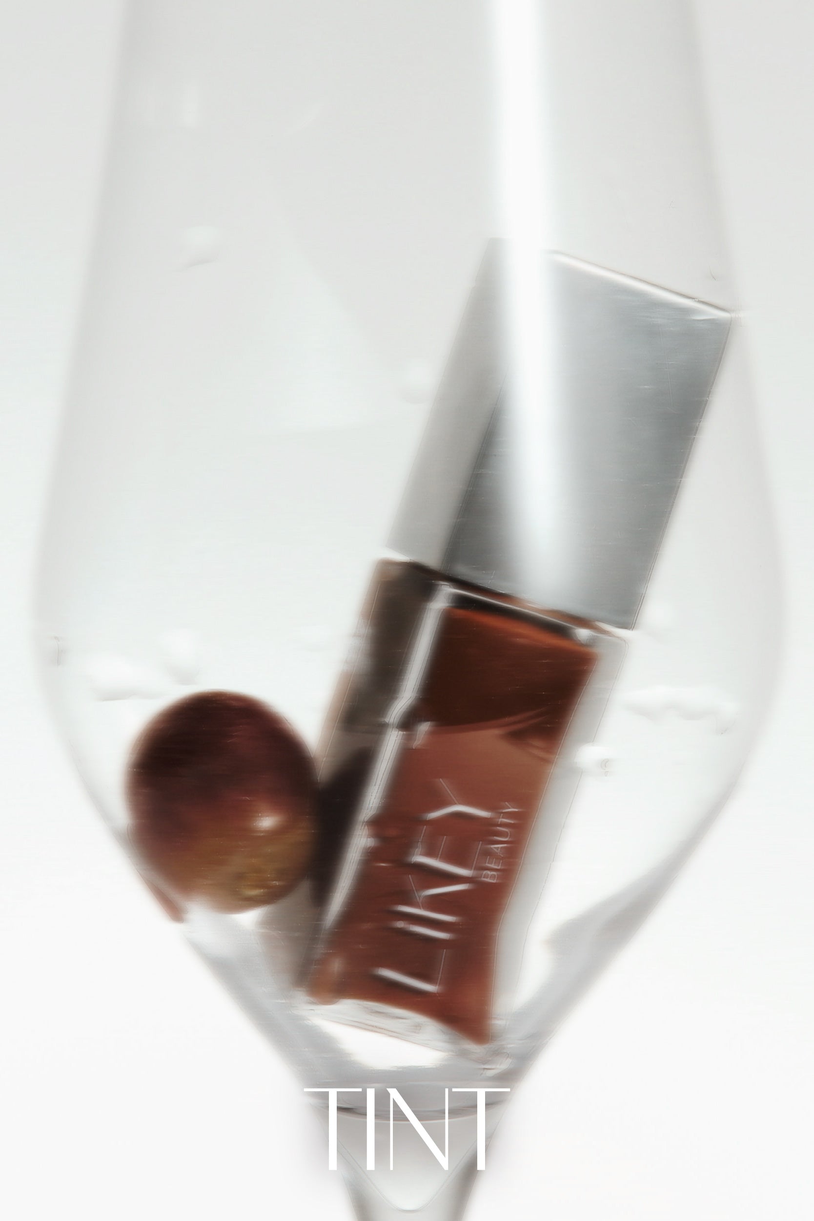 TINT