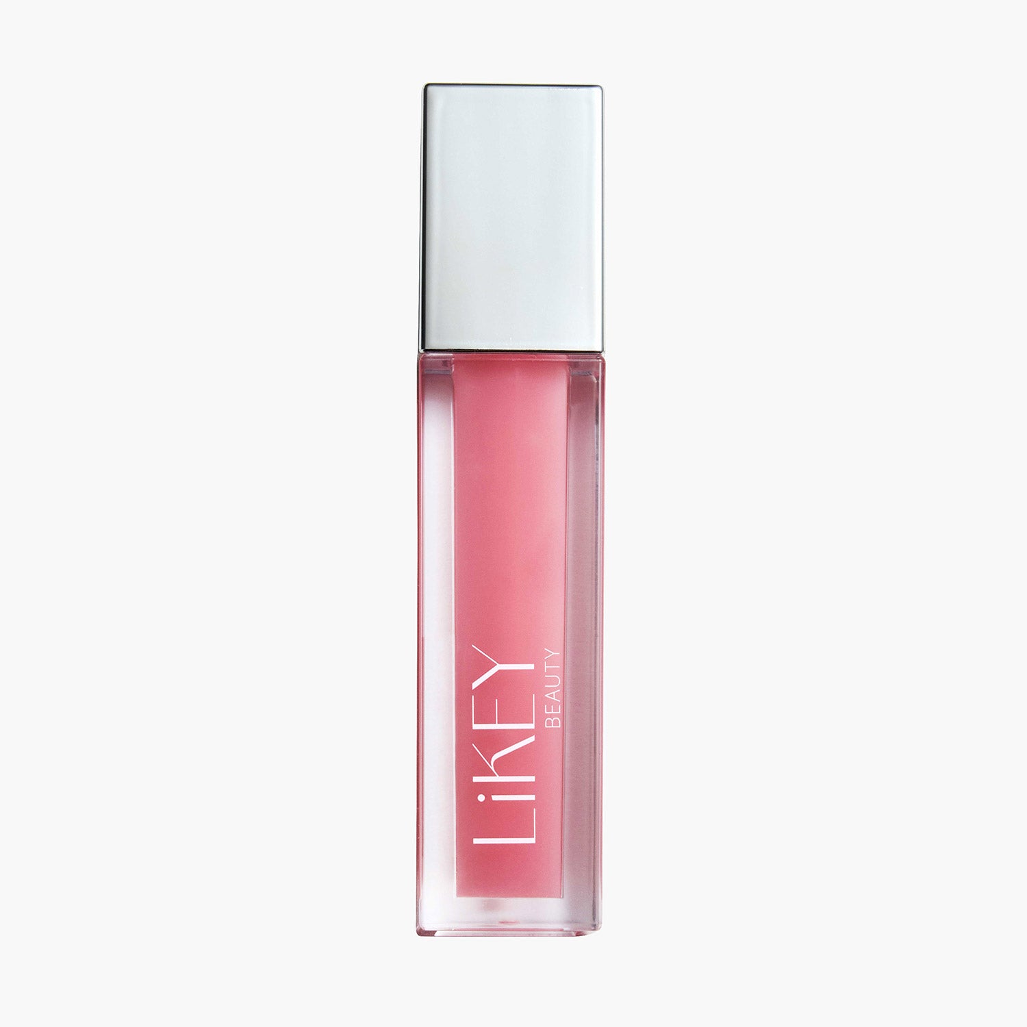 WATERY JUICY PLUMPER 101 TRANSPARENT