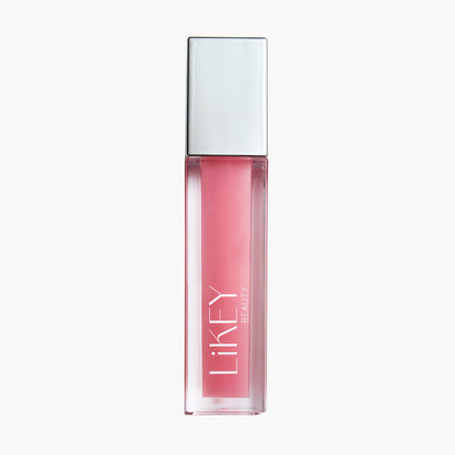 WATERY JUICY PLUMPER 101 TRANSPARENT