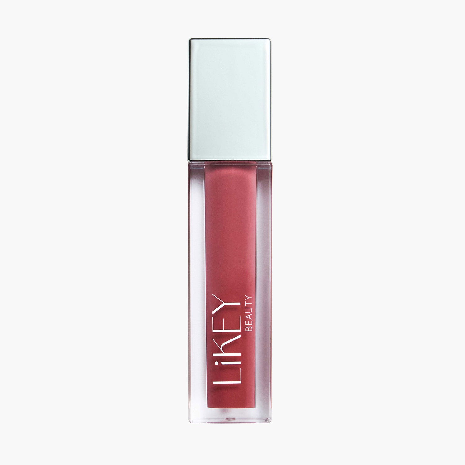WATERY JUICY PLUMPER 102 ABLOOM