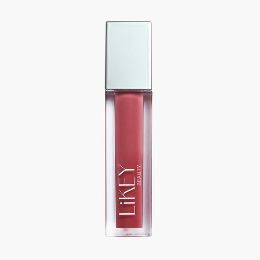 WATERY JUICY PLUMPER 102 ABLOOM
