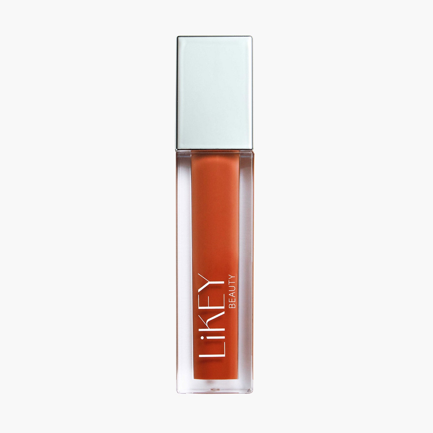 WATERY JUICY PLUMPER 103 STELLA