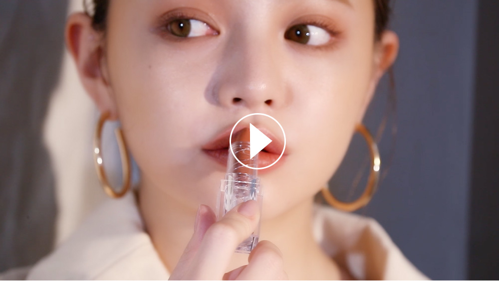 color_01 | LiKEY BEAUTY-[likeybeauty]